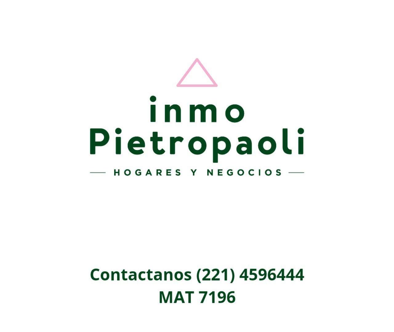 Lotes en venta en Costa Esmeralda – Barrio Marítimo III, 920 m² c/u
