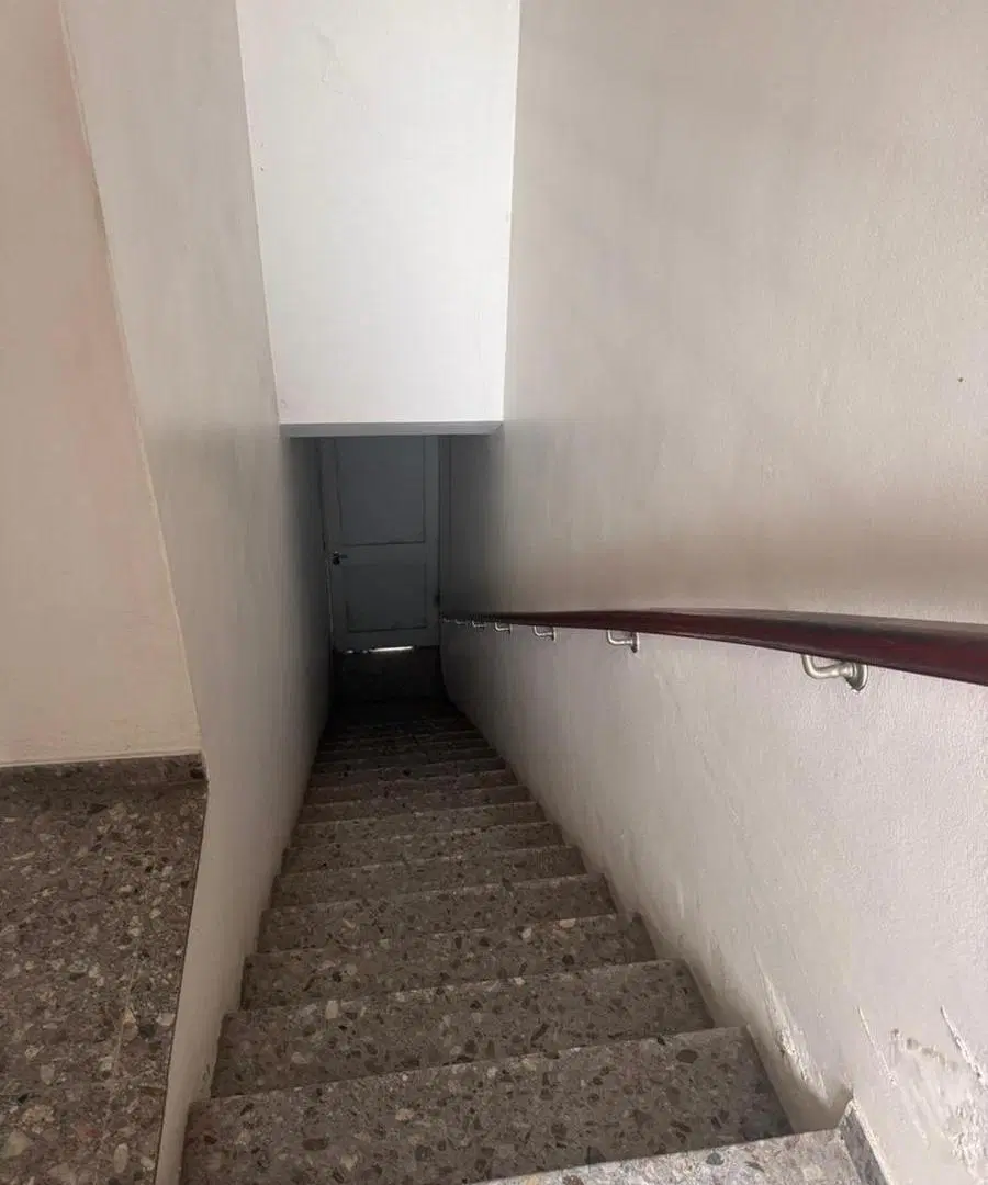 Casa en La Plata 5