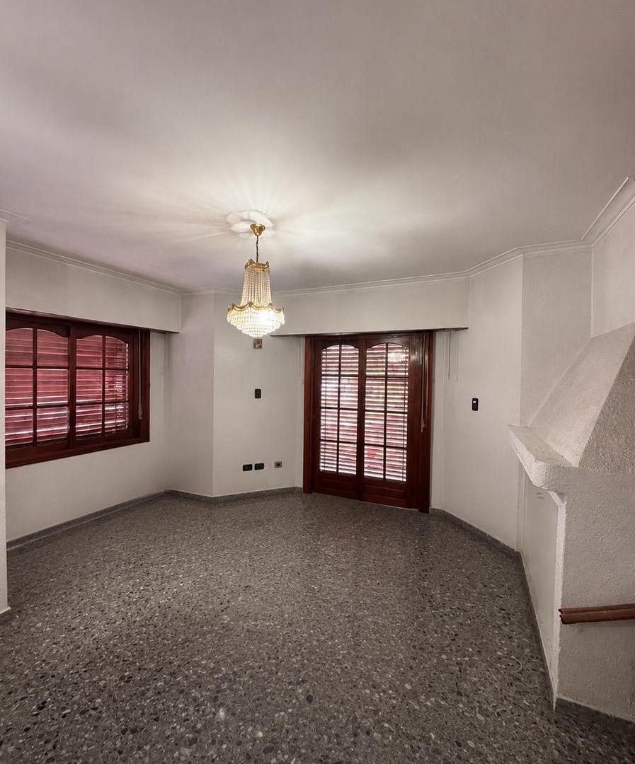 Casa en La Plata