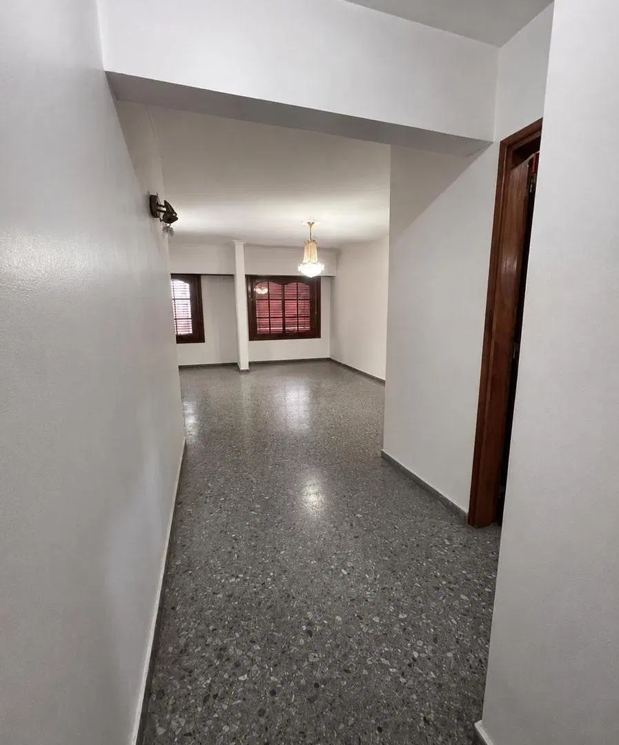 Casa en La Plata 3