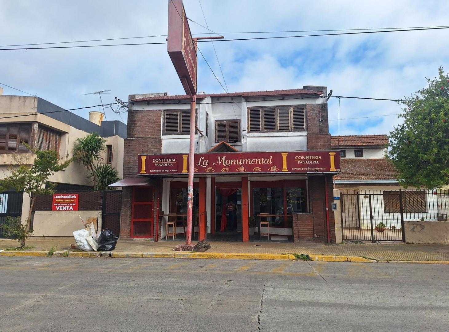 Imagen de la propiedad