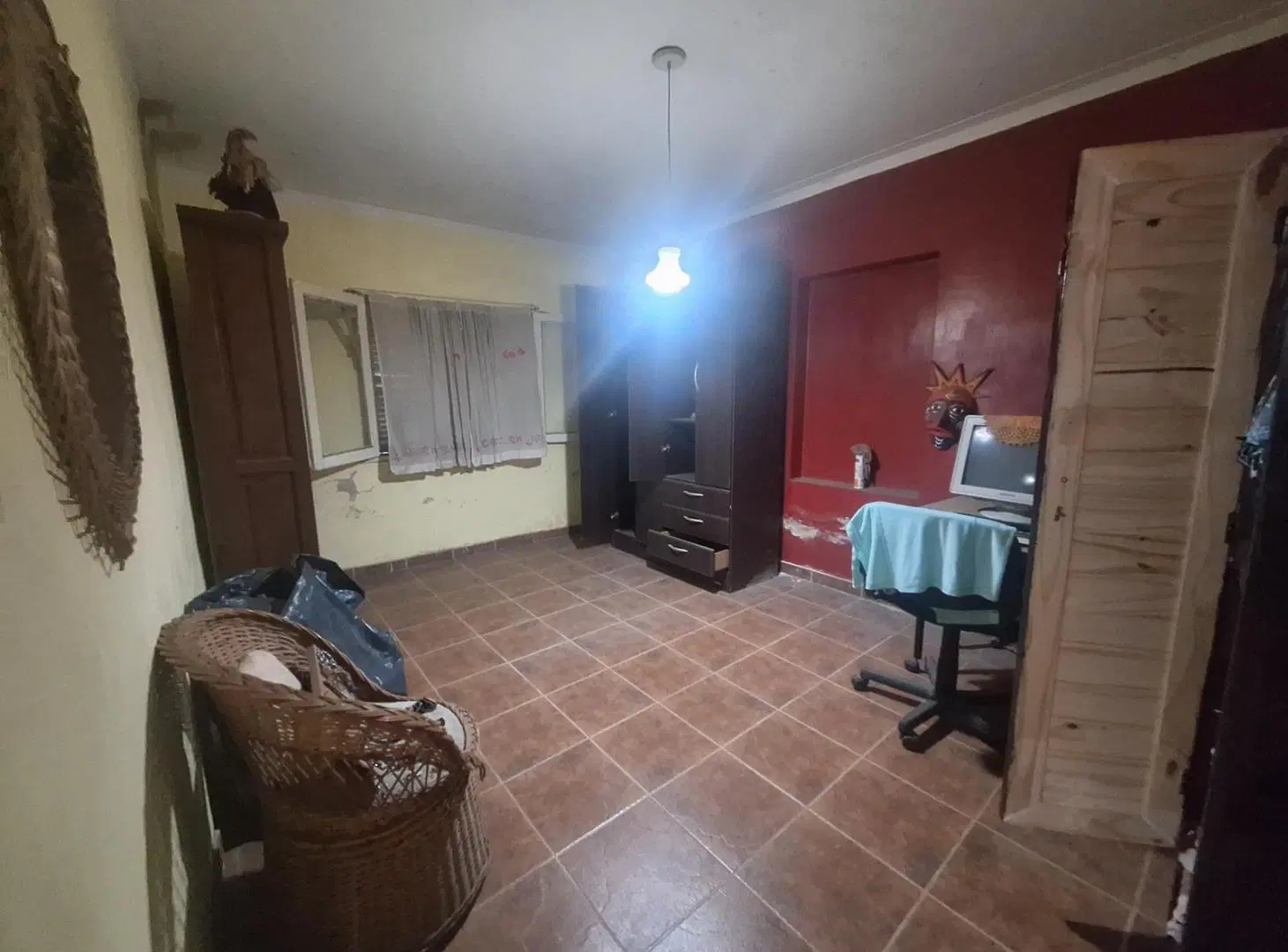 Casa en PH venta en ensenada 2