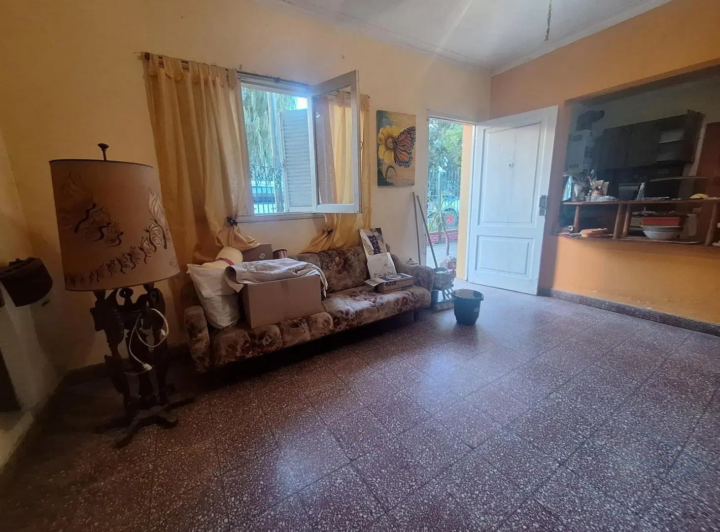 Casa en PH venta en ensenada 3