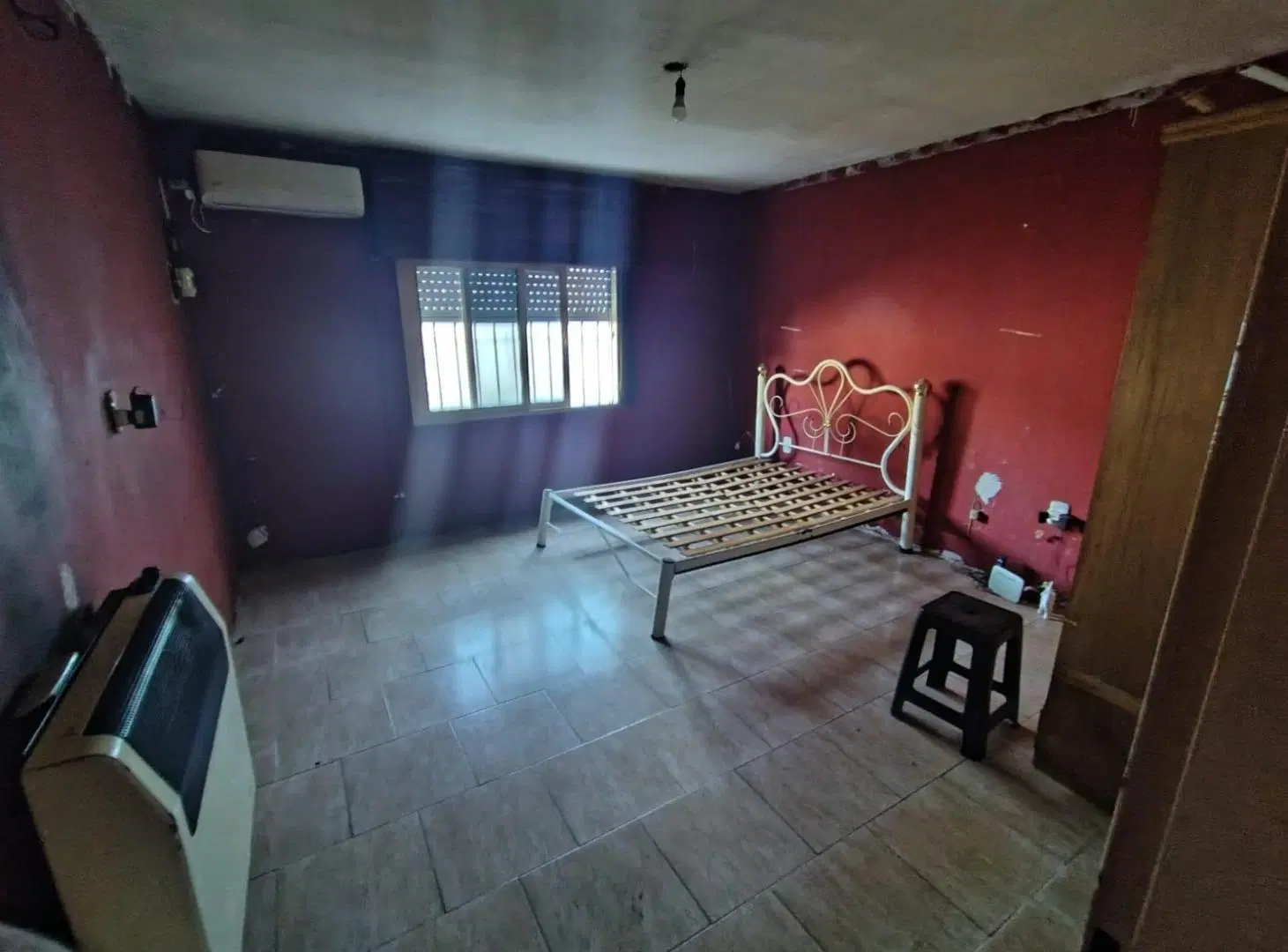 Casa en venta en Gonnet 5