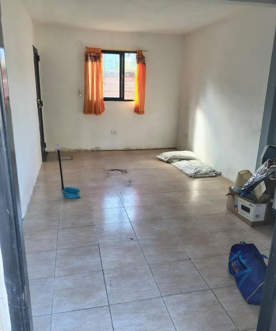 Casa en venta en Gonnet 1