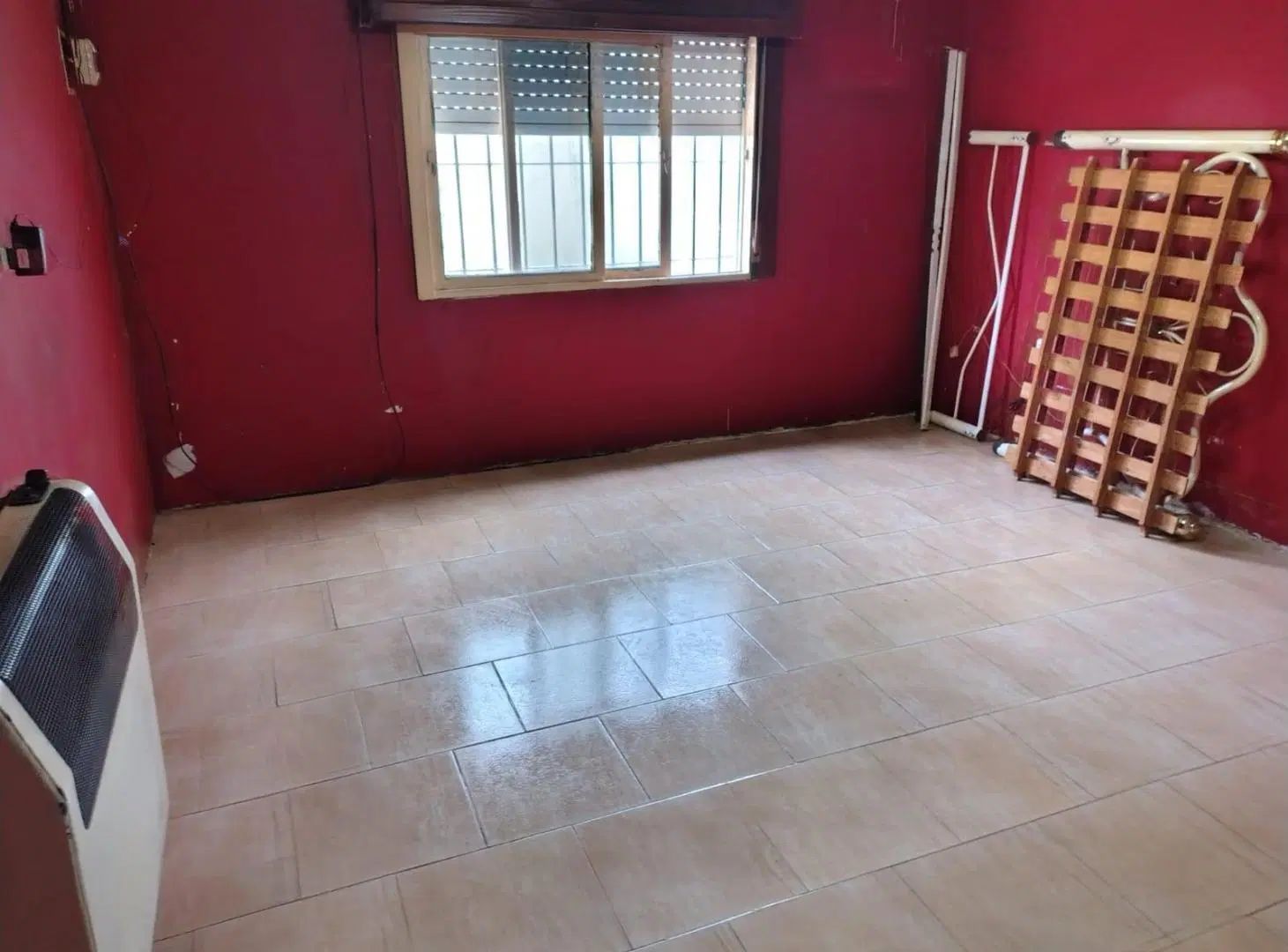 Casa en venta en Gonnet 8