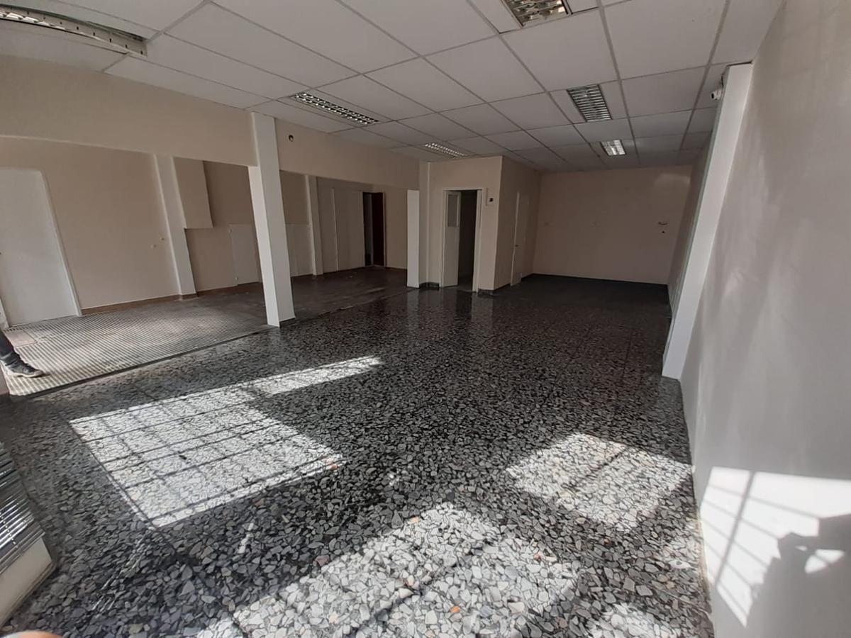 venta de local en PH en venta planta baja