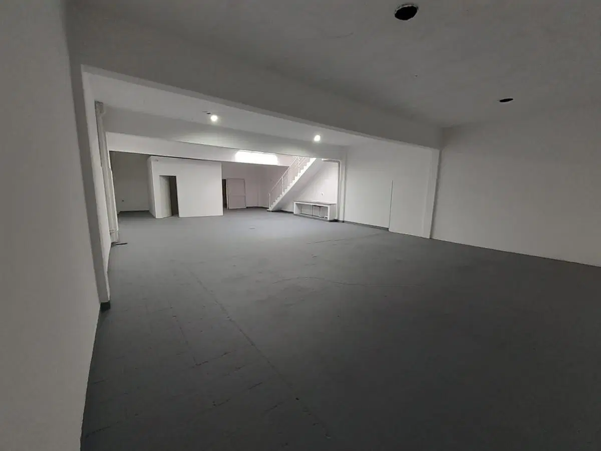venta de local en PH en venta planta baja 5