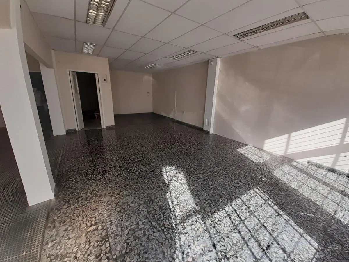 venta de local en PH en venta planta baja 1