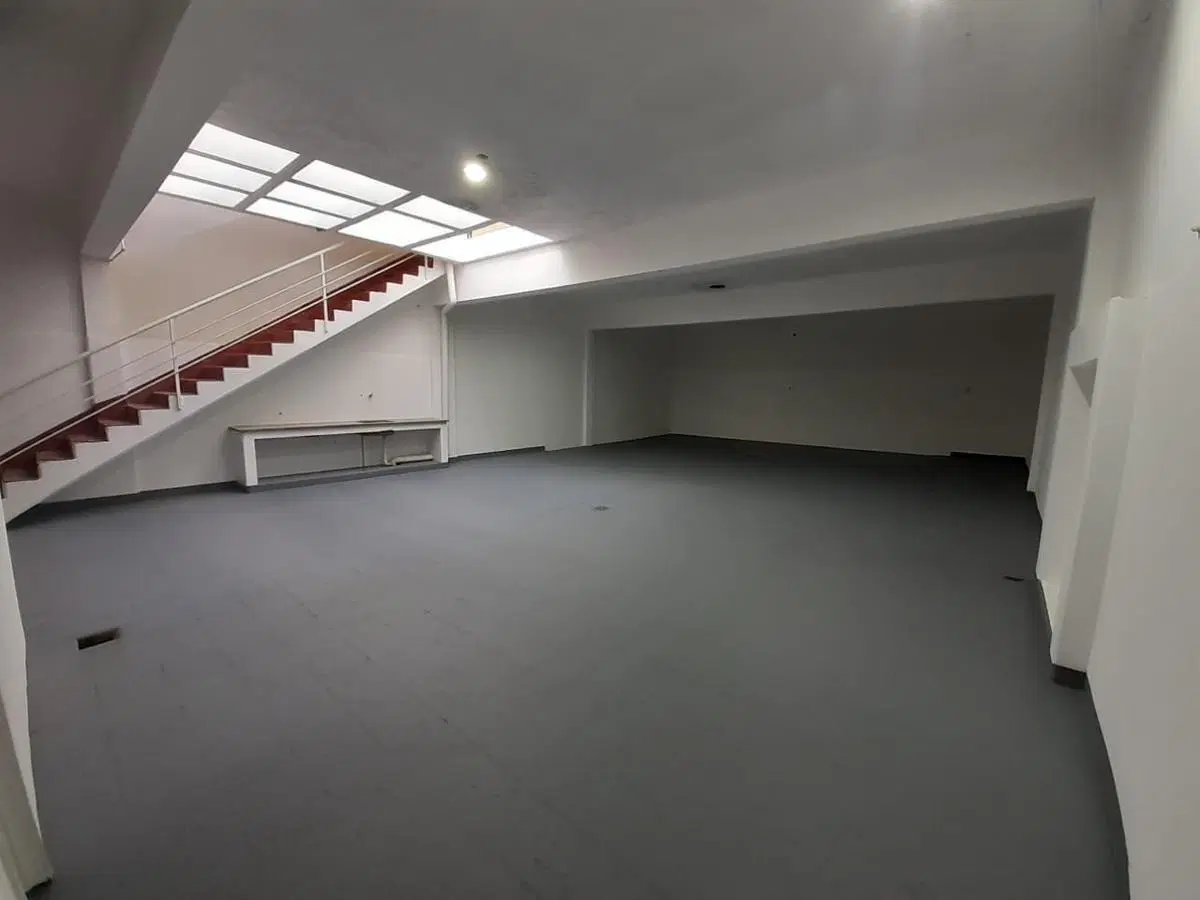 venta de local en PH en venta planta baja 4