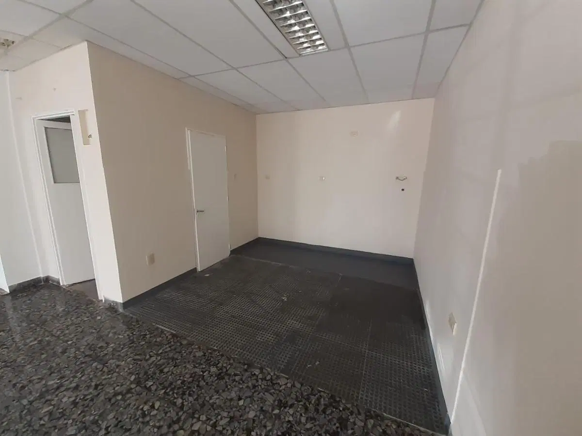 venta de local en PH en venta planta baja 3