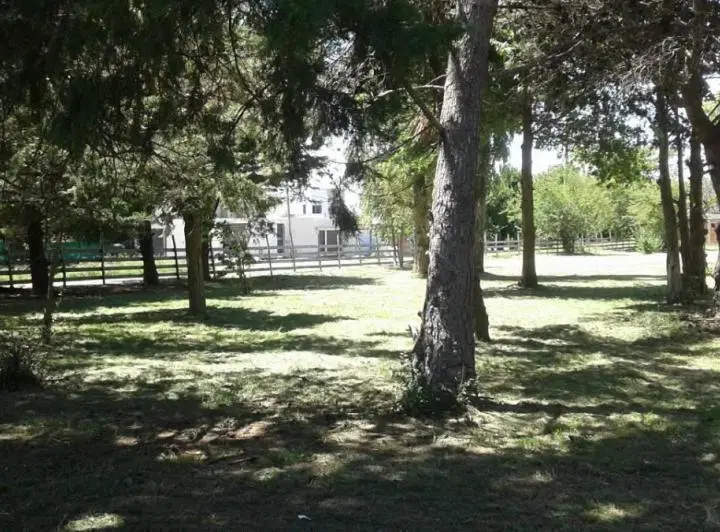 CASA A REFACCIONAR EN SAN CARLOS 3