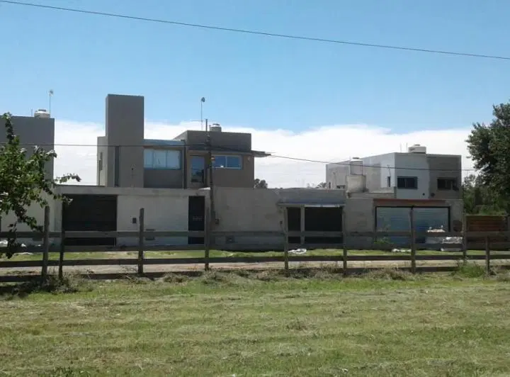 CASA A REFACCIONAR EN SAN CARLOS 2