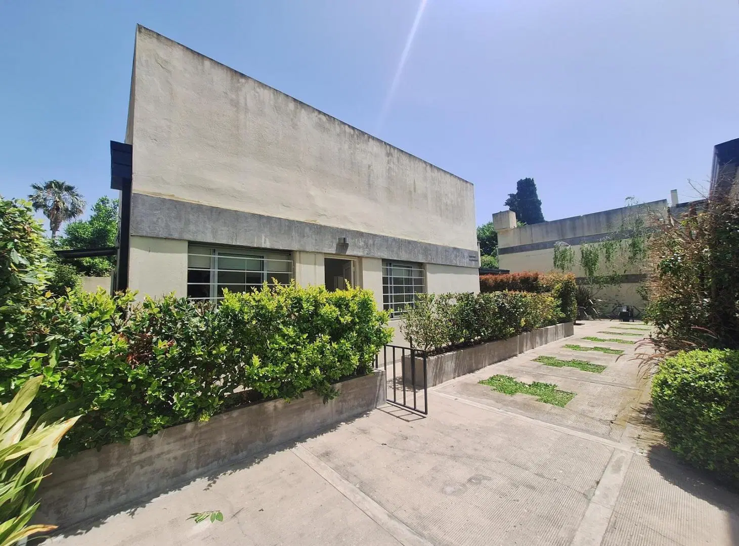 PH de tres ambientes con amenities , lincoln park 1