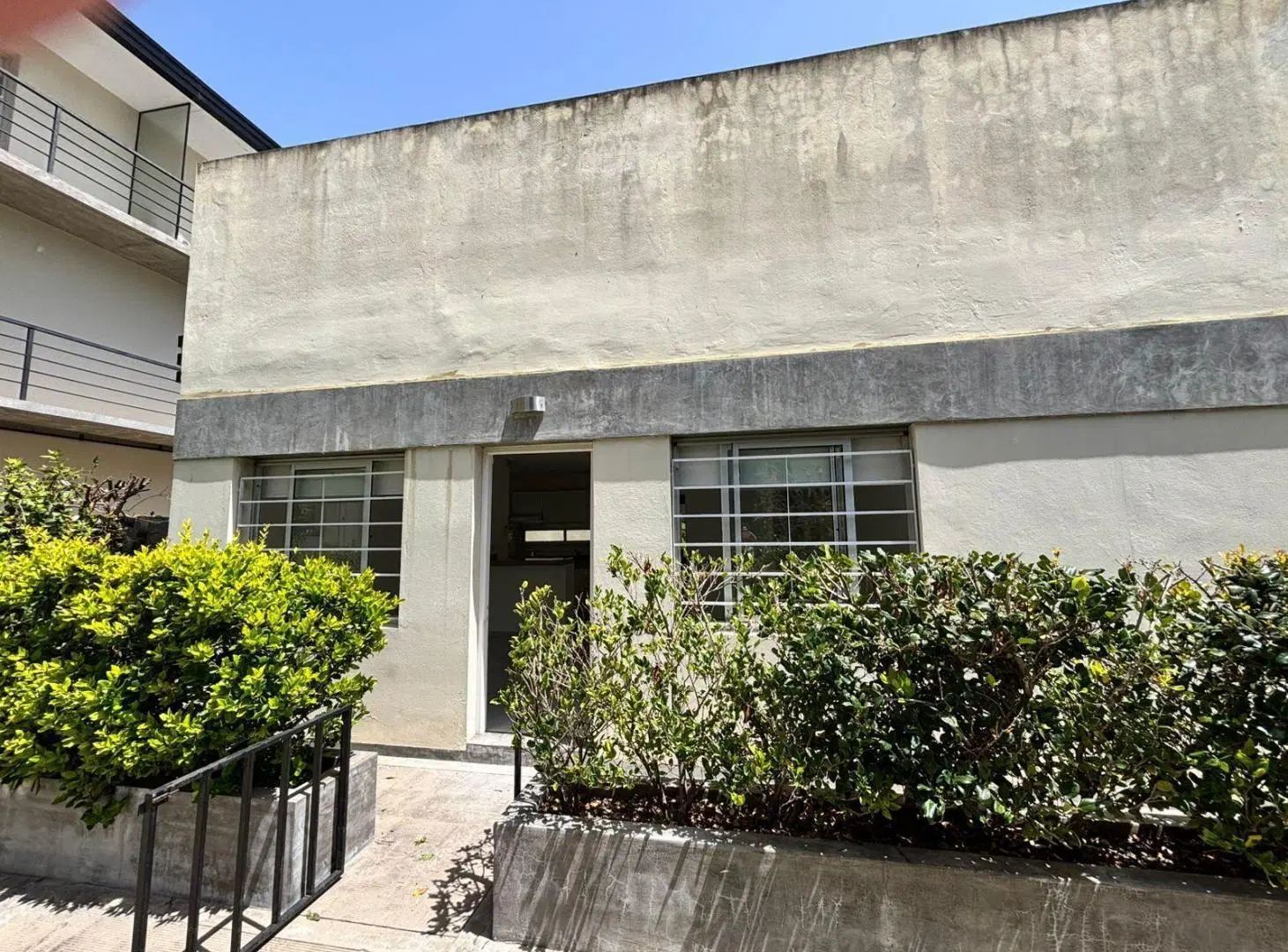 PH de tres ambientes con amenities , lincoln park 2