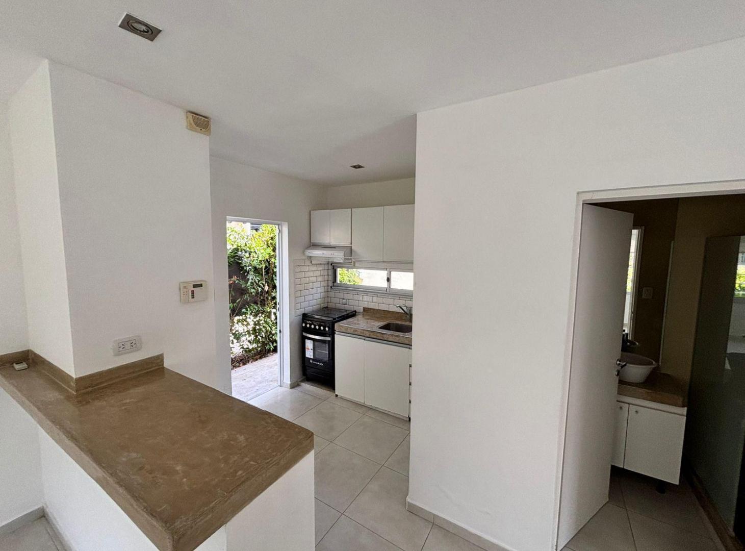 Foto de PH de tres ambientes con amenities , lincoln park, imagen 4