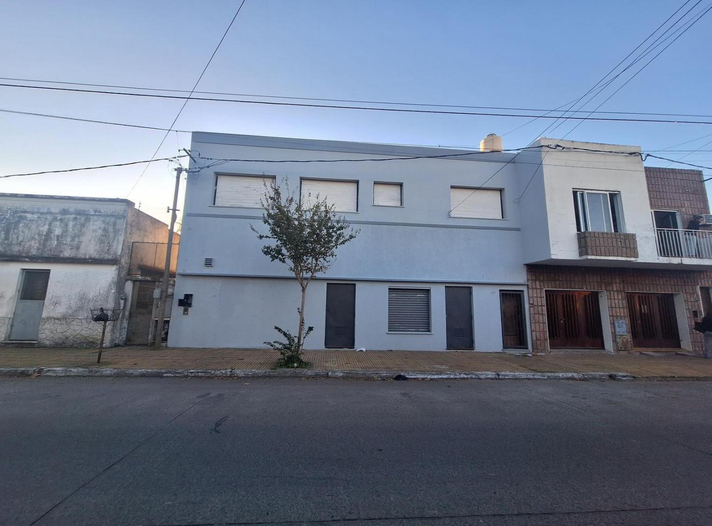 Imagen de la propiedad