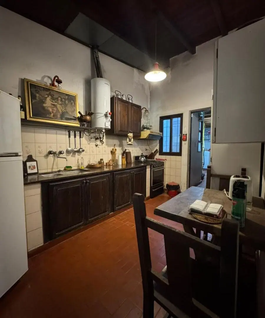 Casa en venta en 9 e/ 502 y 503, Villa Castells 8
