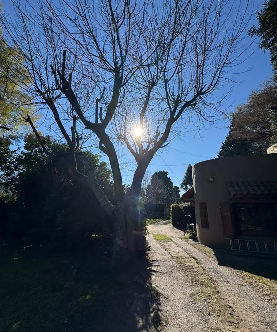 Casa en venta en 9 e/ 502 y 503, Villa Castells 3