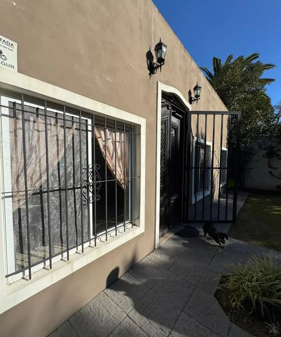 Casa en venta en 9 e/ 502 y 503, Villa Castells 2