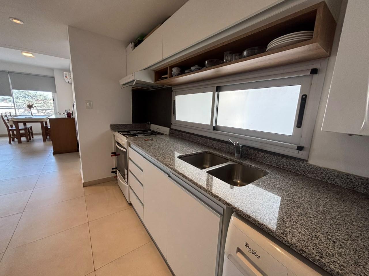 Foto de Departamento en La Plata, imagen 5