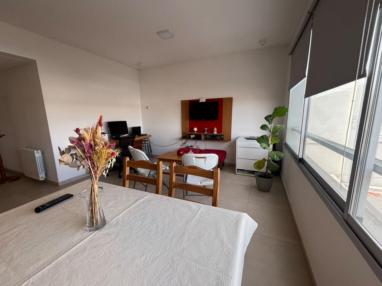 Foto de Departamento en La Plata, imagen 3