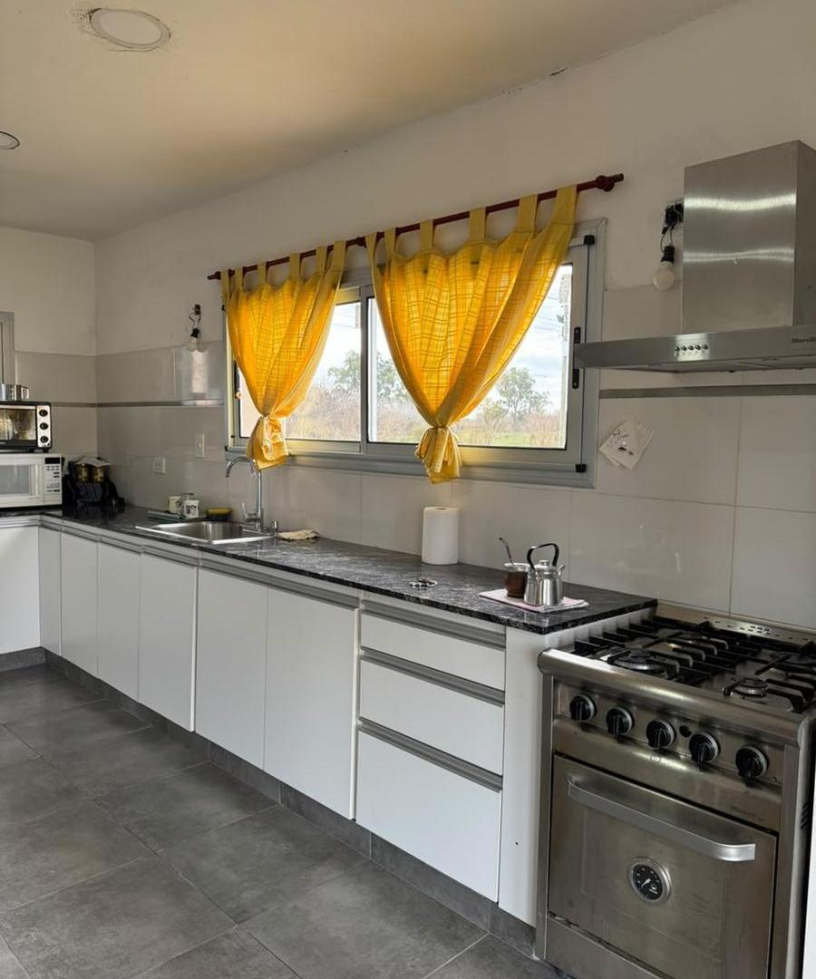 Foto de Casa en venta en Melchor Romero, imagen 2