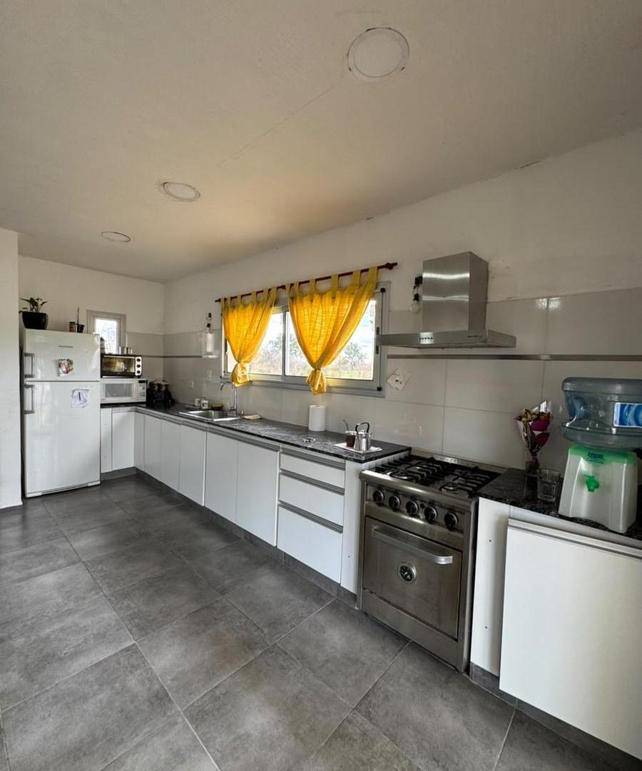 Foto de Casa en venta en Melchor Romero, imagen 5