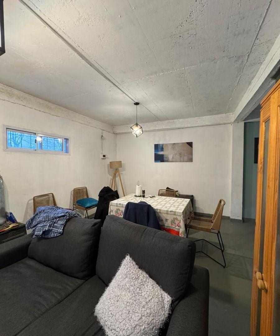 Foto de Casa en venta en Villa Garibaldi, imagen 4