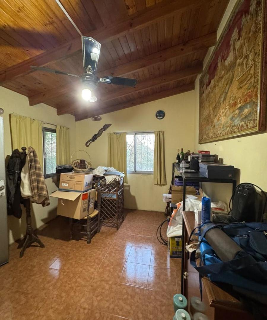 Foto de Casa en venta en Villa Garibaldi, imagen 2