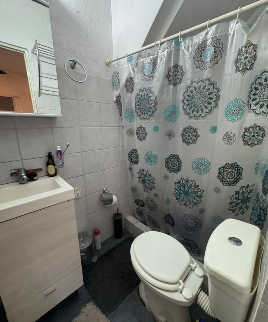 Foto de Casa en venta en Villa Garibaldi, imagen 5