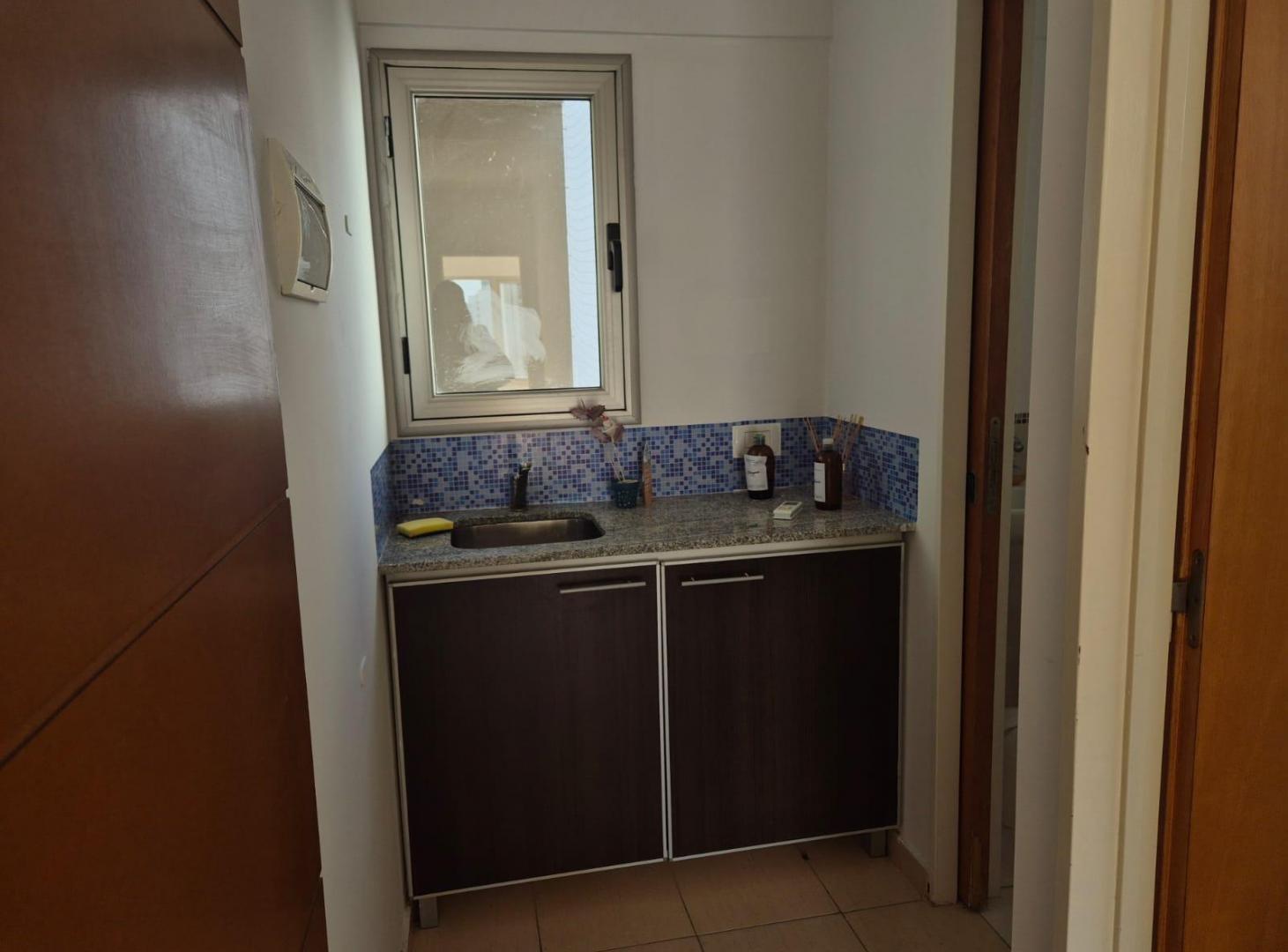 Foto de OFICINA VENTA LA PLATA CENTRO ZONA TRIBUNALES, imagen 4