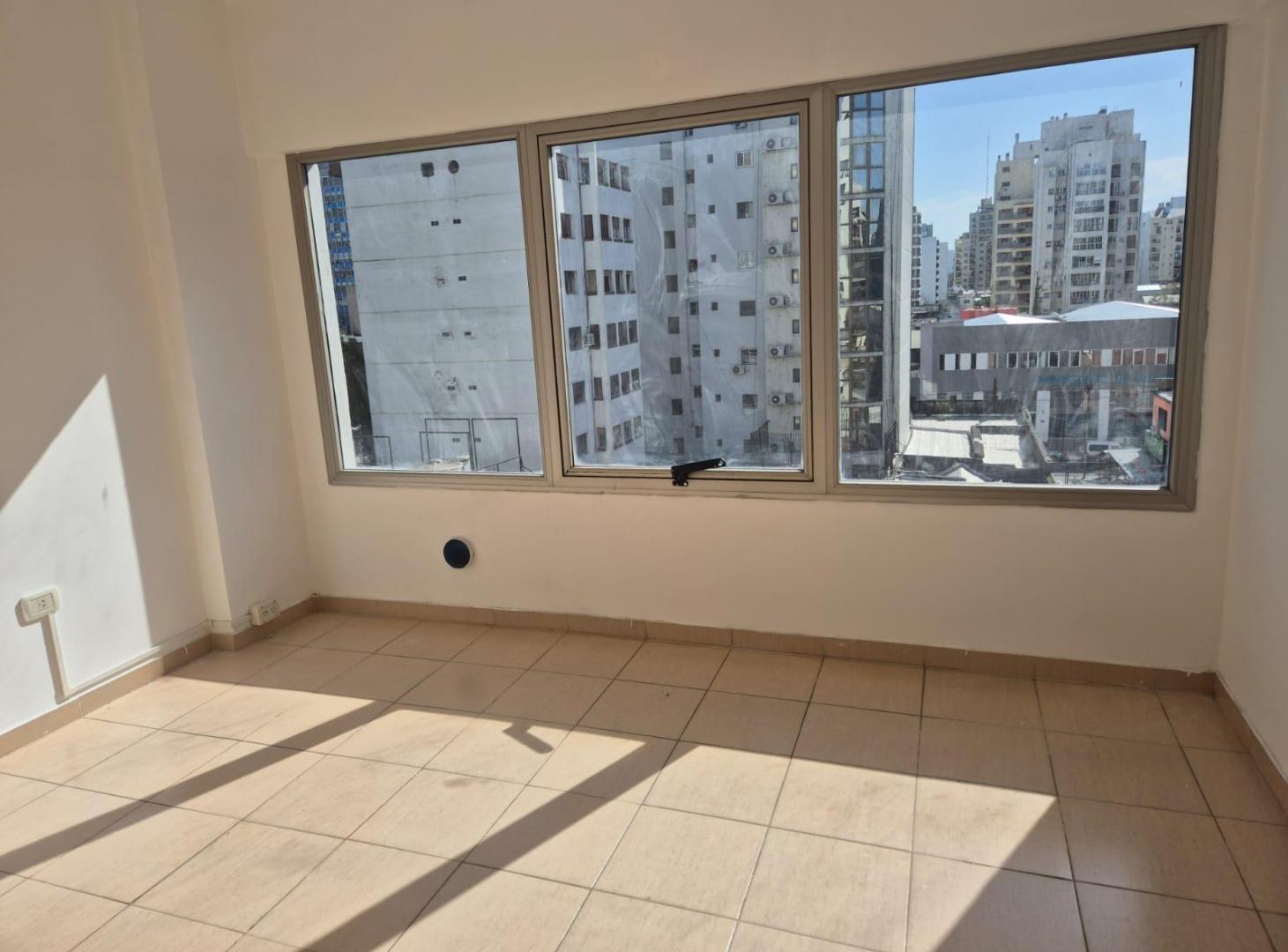 Foto de OFICINA VENTA LA PLATA CENTRO ZONA TRIBUNALES, imagen 1