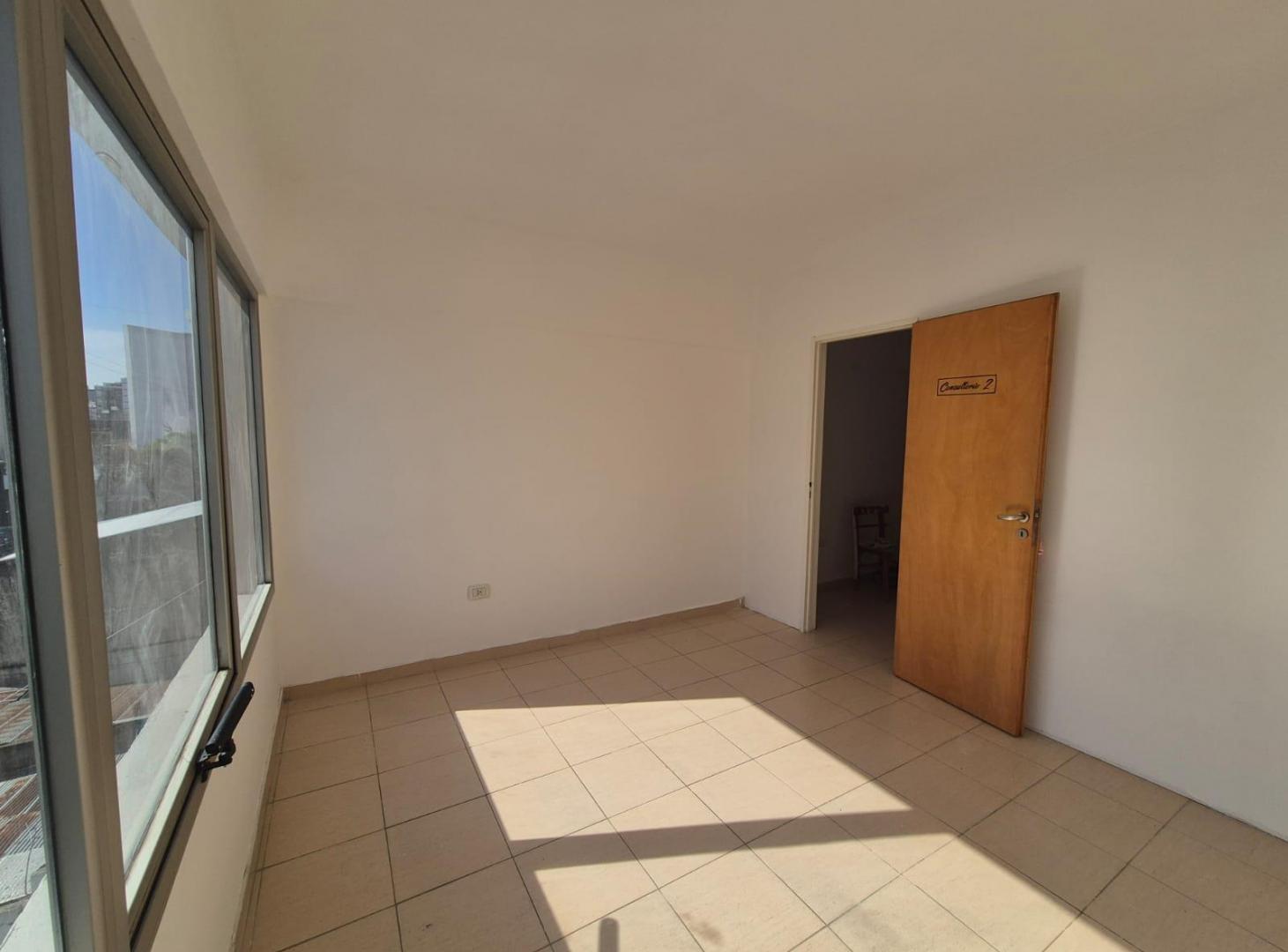 Foto de OFICINA VENTA LA PLATA CENTRO ZONA TRIBUNALES, imagen 5