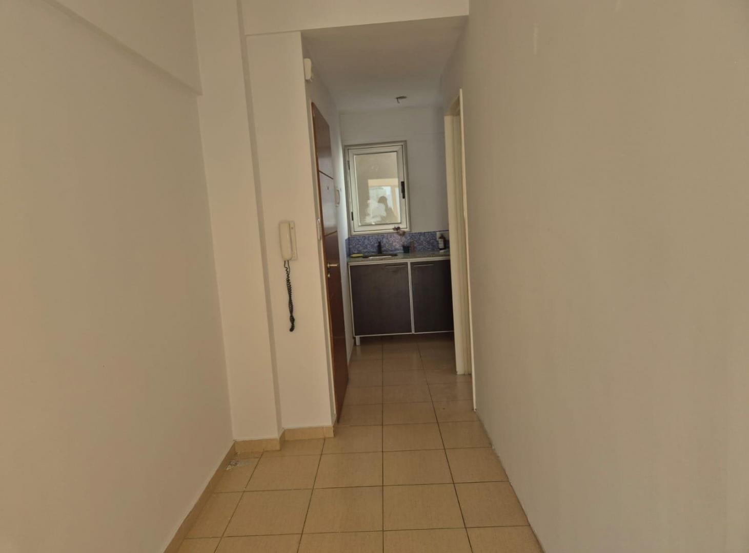 Foto de OFICINA VENTA LA PLATA CENTRO ZONA TRIBUNALES, imagen 2
