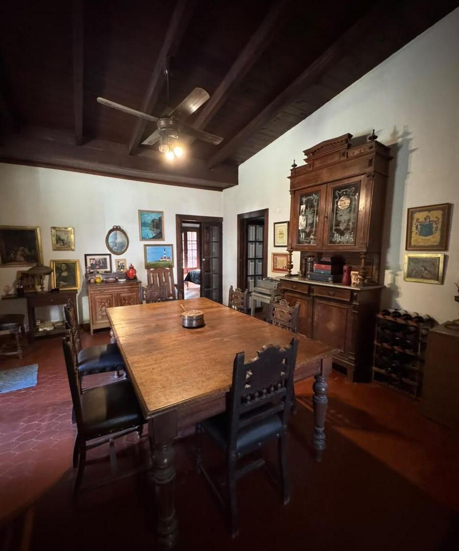 Foto de Casa en venta en 9 e/ 502 y 503, Villa Castells, imagen 3