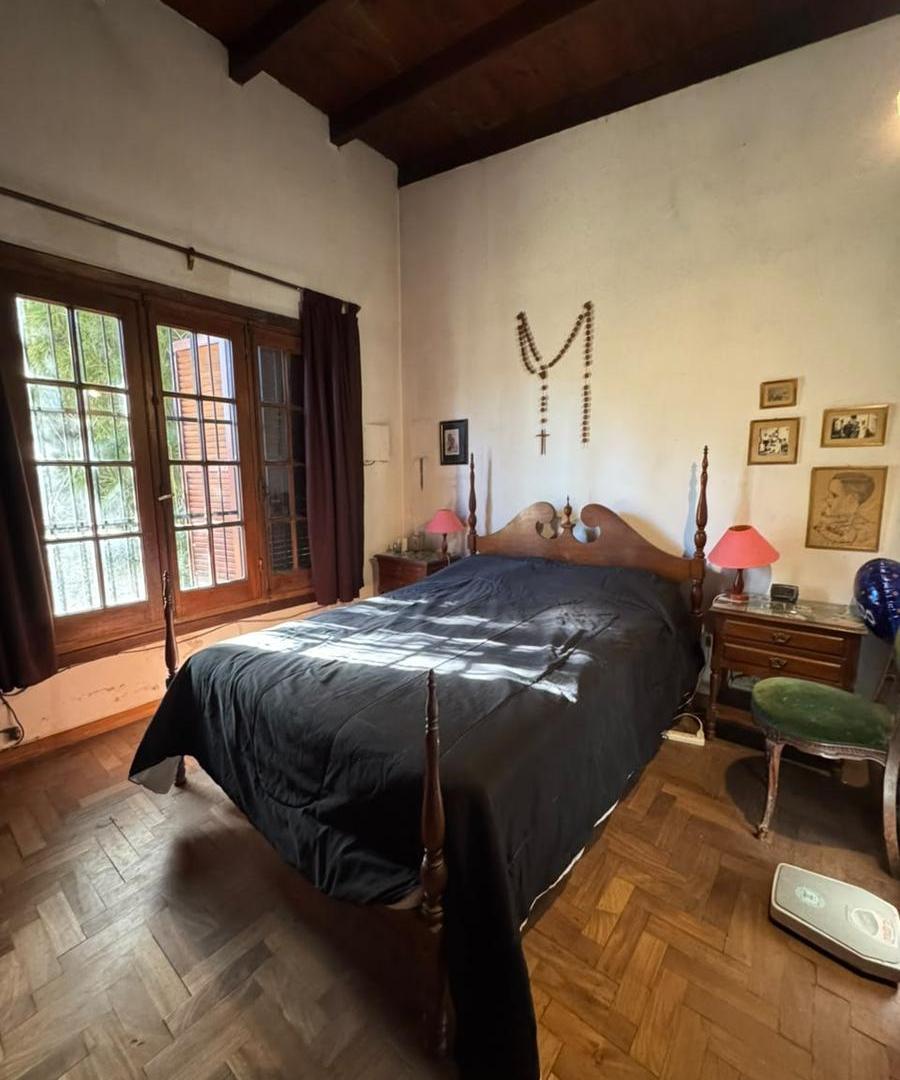 Foto de Casa en venta en 9 e/ 502 y 503, Villa Castells, imagen 5