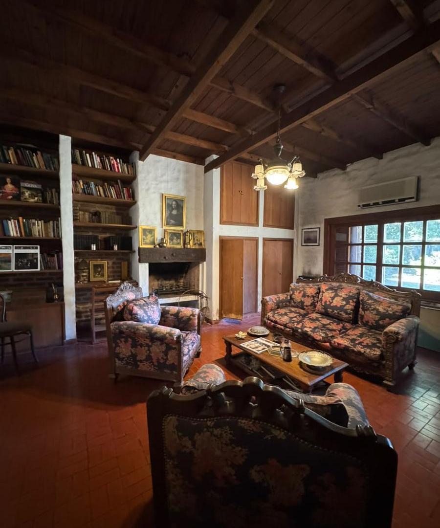 Foto de Casa en venta en 9 e/ 502 y 503, Villa Castells, imagen 2