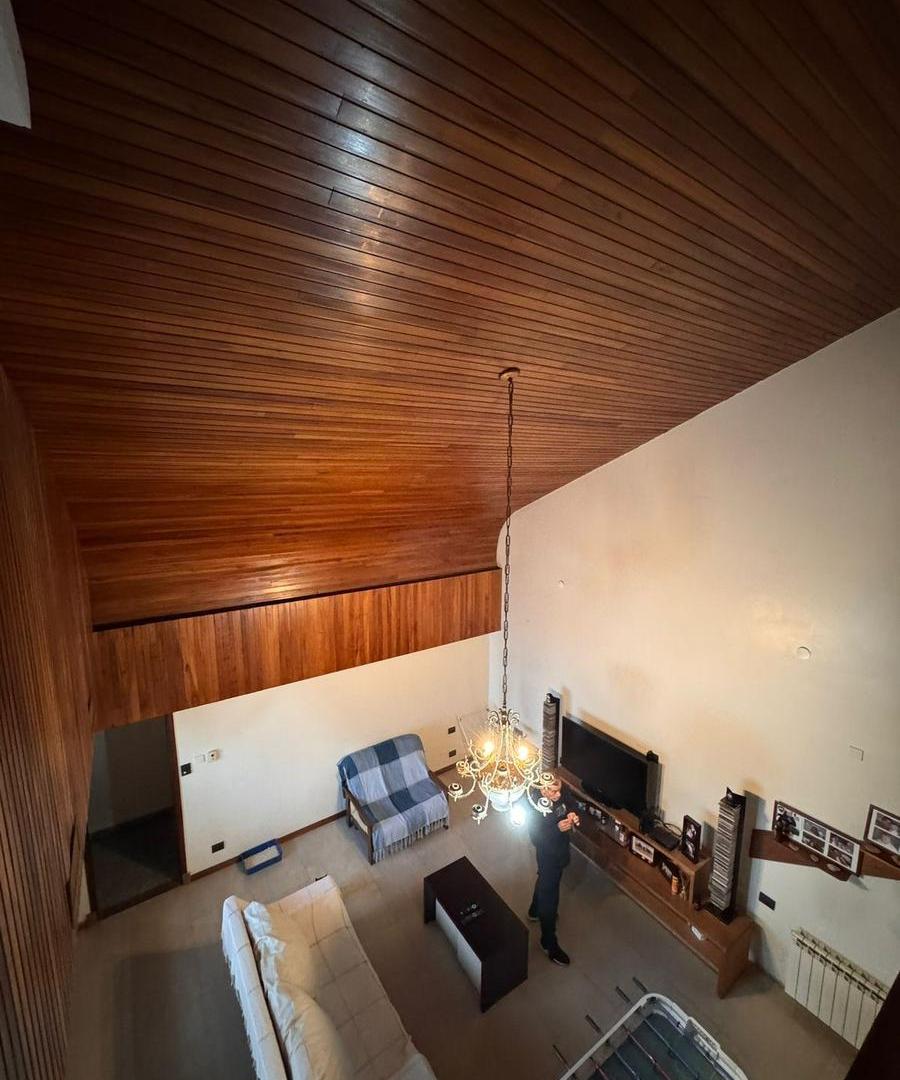 Foto de Casa en venta sobre lote propio – Amplia y funcional - Berisso, imagen 3