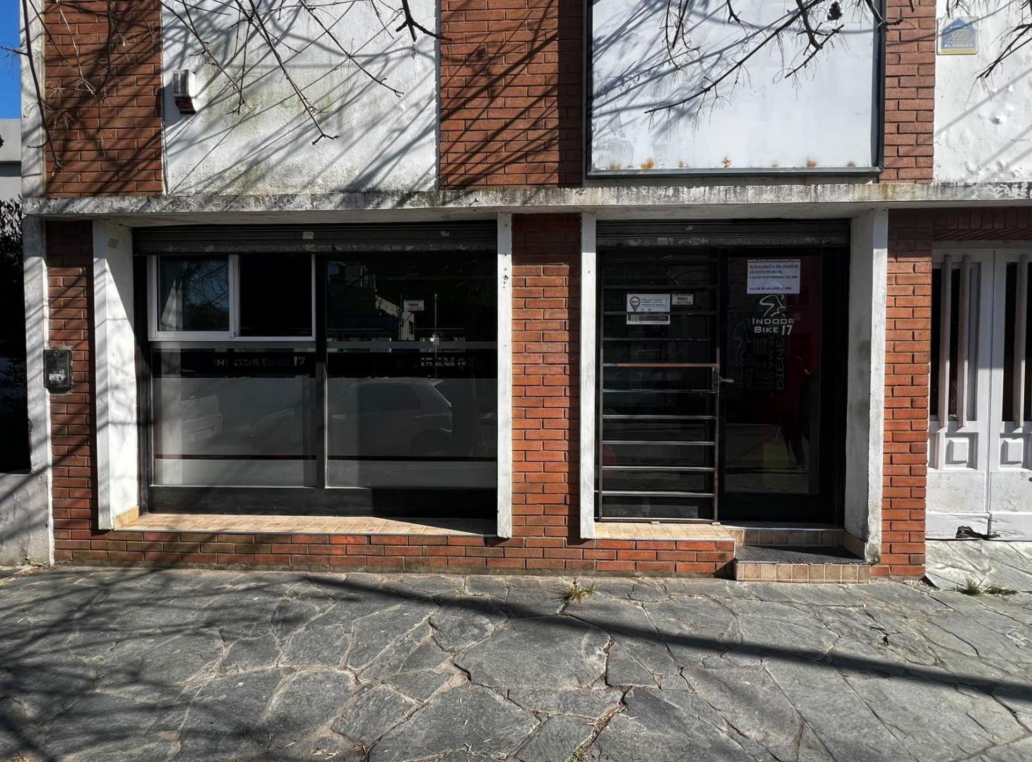 Foto de Local en venta Berisso, imagen 1