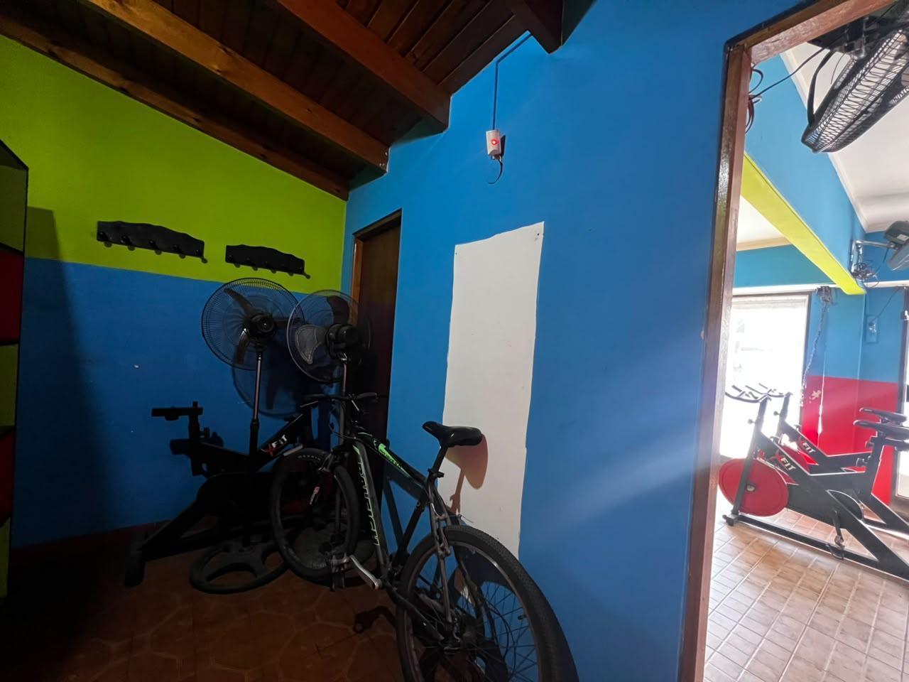 Foto de Local en venta Berisso, imagen 5