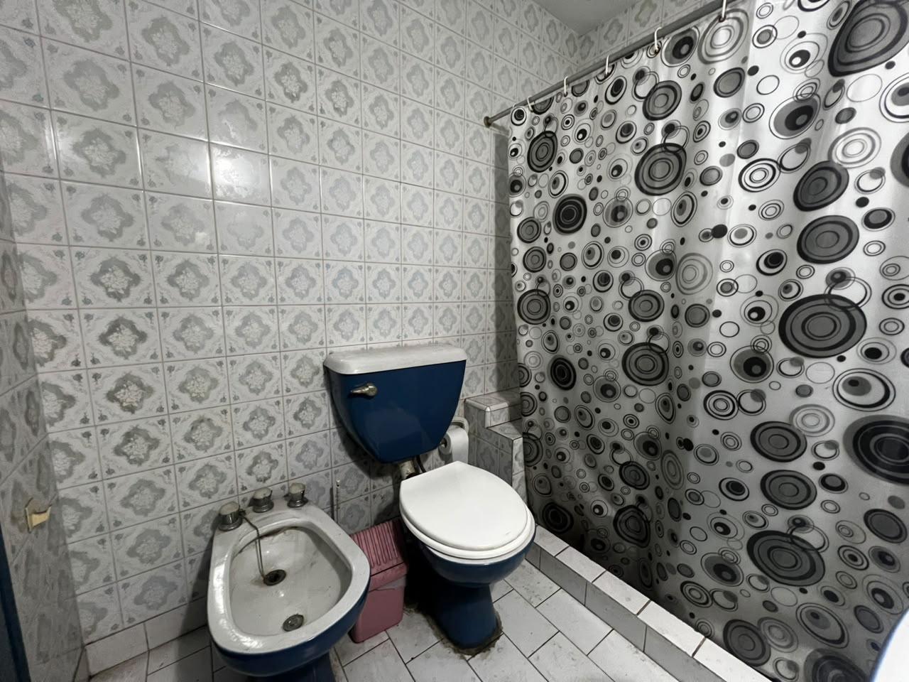 Foto de Local en venta Berisso, imagen 3