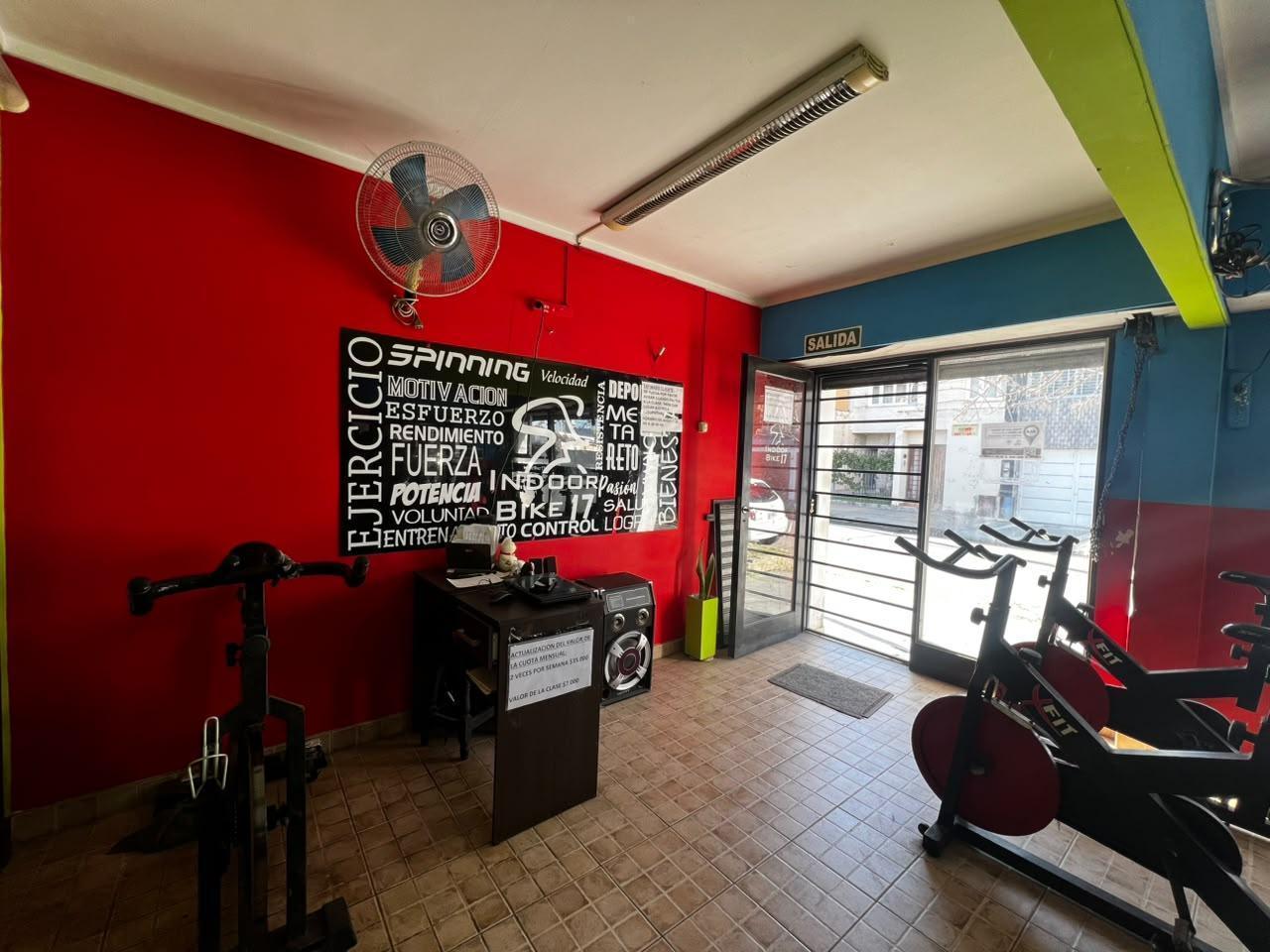 Foto de Local en venta Berisso, imagen 4