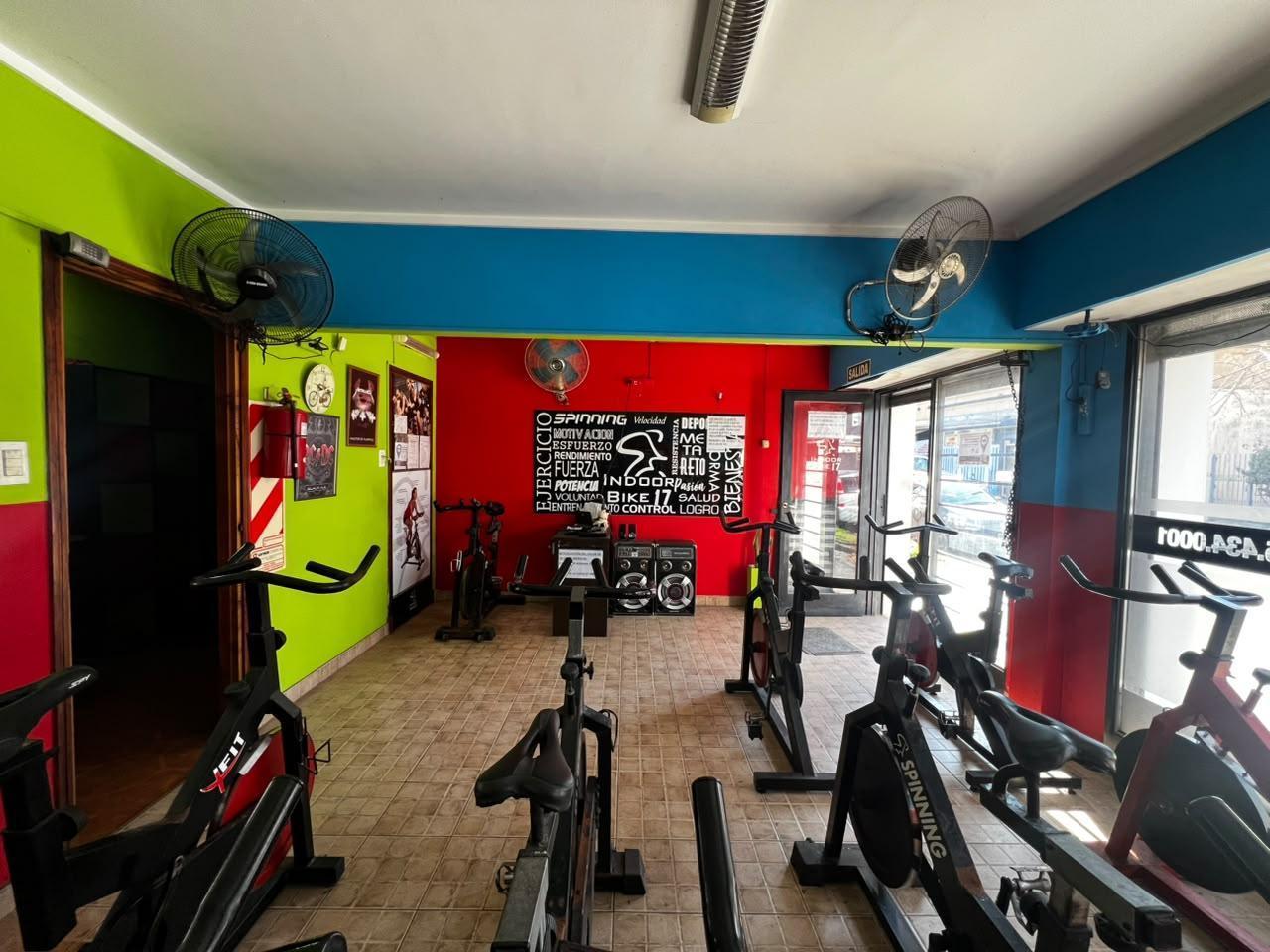 Foto de Local en venta Berisso, imagen 2