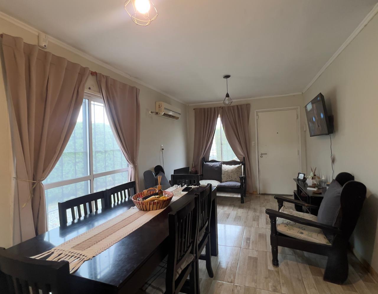 Foto de Casa en venta Los Hornos 3 dormitorios, imagen 1