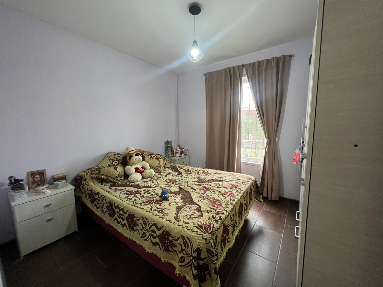 Foto de Casa en venta Los Hornos 3 dormitorios, imagen 4