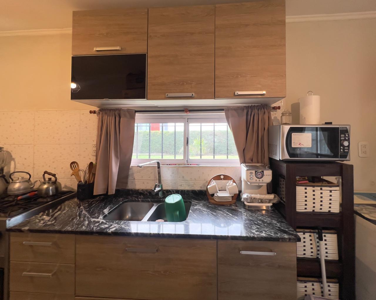 Foto de Casa en venta Los Hornos 3 dormitorios, imagen 2
