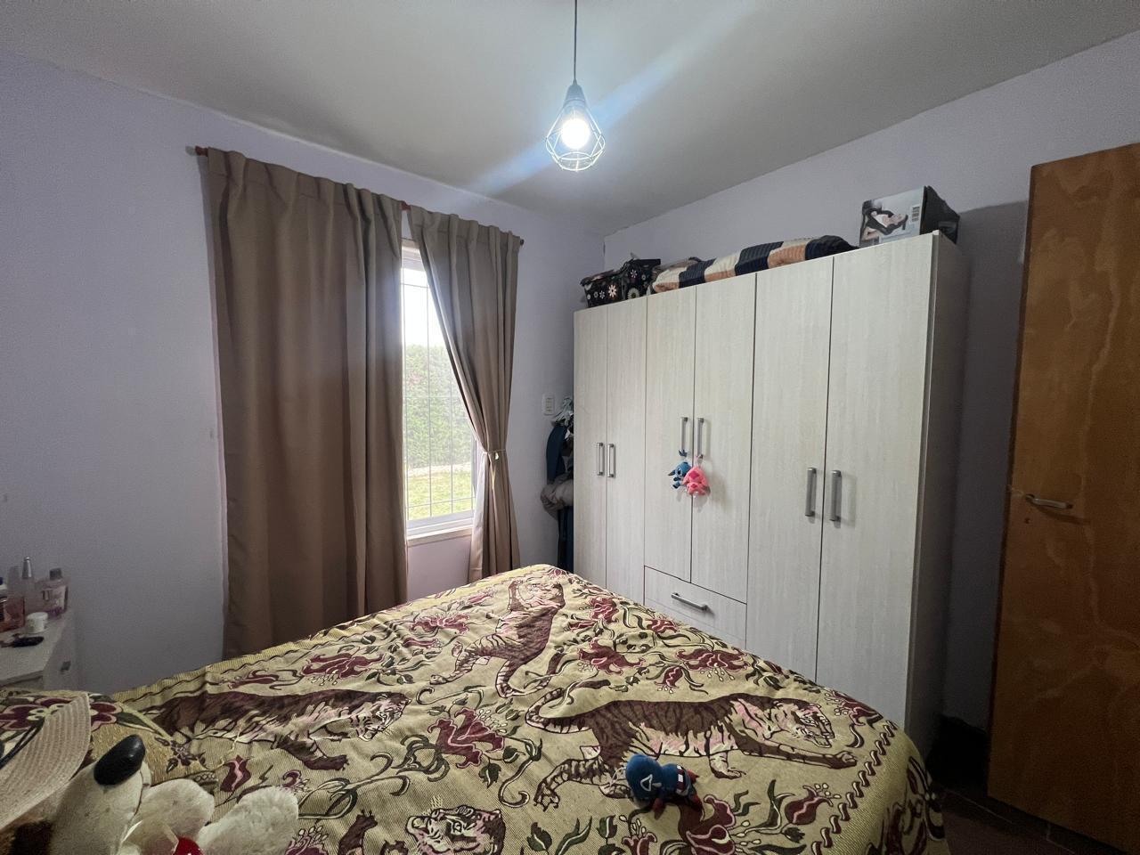 Foto de Casa en venta Los Hornos 3 dormitorios, imagen 3