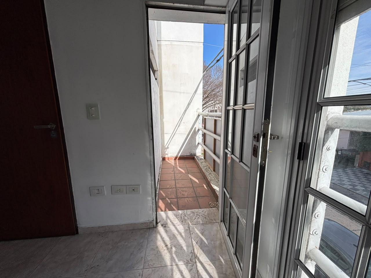 Foto de Monoambiente con Patio, imagen 5
