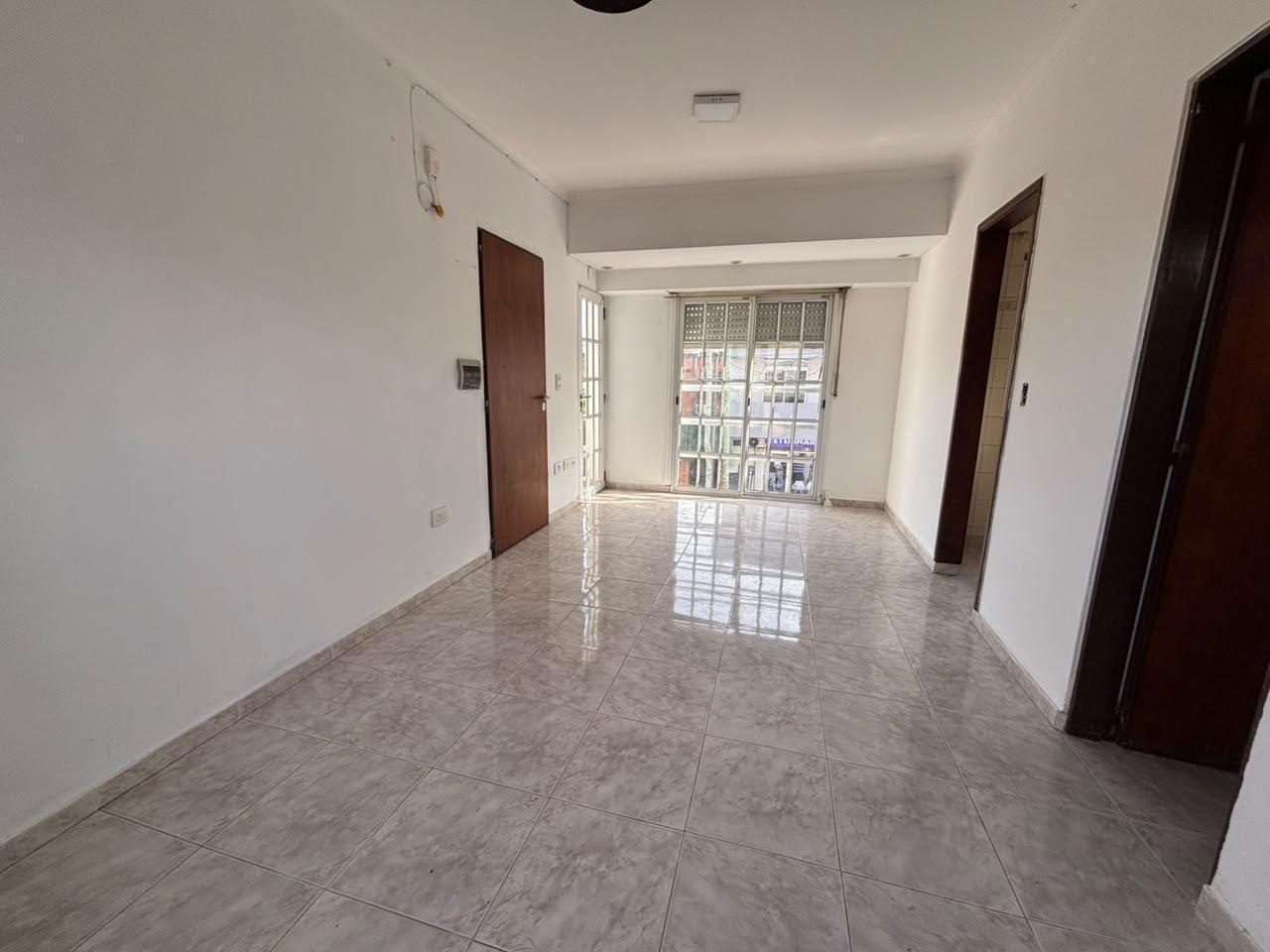 Foto de Monoambiente con Patio, imagen 1